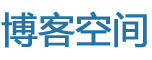 政和县娱乐网